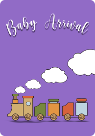 baby-arrival-postcard